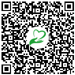 QRCode - Fondswerving