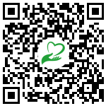 QRCode - Fondswerving