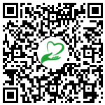 QRCode - Fondswerving