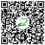 QRCode - Fondswerving