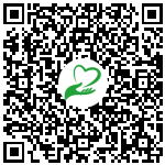 QRCode - Fondswerving
