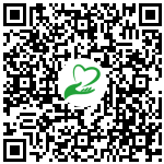 QRCode - Fondswerving