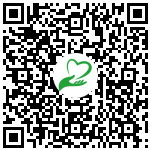 QRCode - Fondswerving