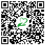 QRCode - Fondswerving