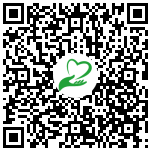 QRCode - Fondswerving