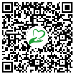 QRCode - Fondswerving