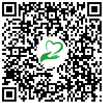 QRCode - Fondswerving