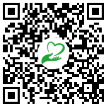 QRCode - Fondswerving