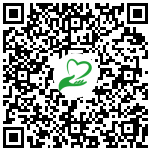 QRCode - Fondswerving