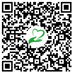 QRCode - Fondswerving