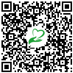 QRCode - Fondswerving