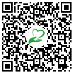 QRCode - Fondswerving