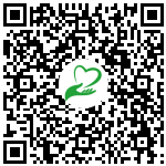 QRCode - Fondswerving