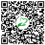 QRCode - Fondswerving