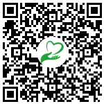 QRCode - Fondswerving