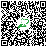 QRCode - Fondswerving