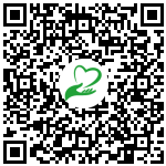 QRCode - Fondswerving