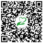 QRCode - Fondswerving