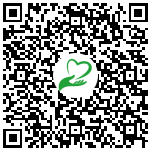 QRCode - Fondswerving