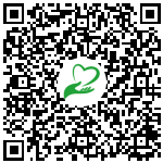 QRCode - Fondswerving