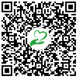 QRCode - Fondswerving