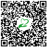 QRCode - Fondswerving
