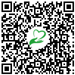 QRCode - Fondswerving