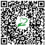 QRCode - Fondswerving