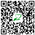 QRCode - Fondswerving