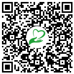 QRCode - Fondswerving