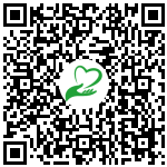 QRCode - Fondswerving