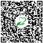 QRCode - Fondswerving