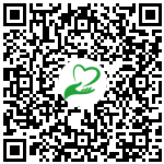 QRCode - Fondswerving