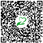 QRCode - Fondswerving