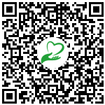 QRCode - Fondswerving