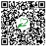 QRCode - Fondswerving