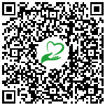 QRCode - Fondswerving