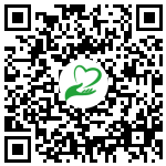 QRCode - Fondswerving