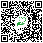 QRCode - Fondswerving