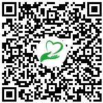 QRCode - Fondswerving