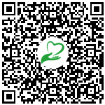 QRCode - Fondswerving