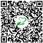 QRCode - Fondswerving