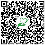 QRCode - Fondswerving