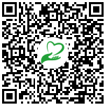 QRCode - Fondswerving