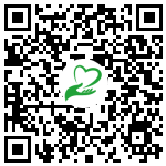 QRCode - Fondswerving