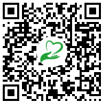 QRCode - Fondswerving