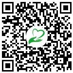 QRCode - Fondswerving