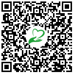 QRCode - Fondswerving