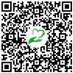 QRCode - Fondswerving