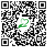 QRCode - Fondswerving